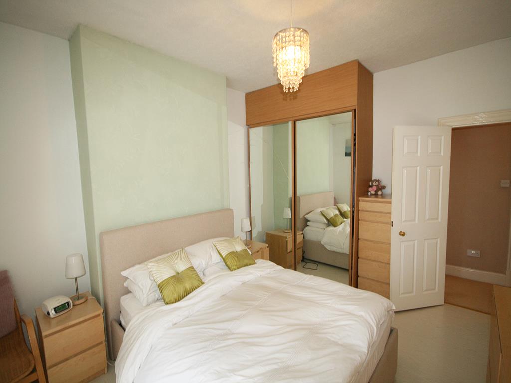 2 bedroom terraced house SSTC in Barnoldswick - IMG_5094.JPG